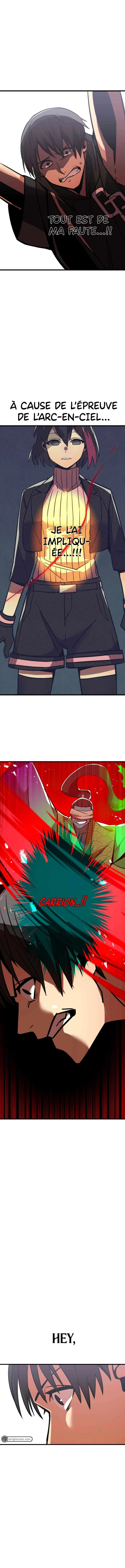 Savior of Divine Blood - 14 - 67d710377a560.webp
