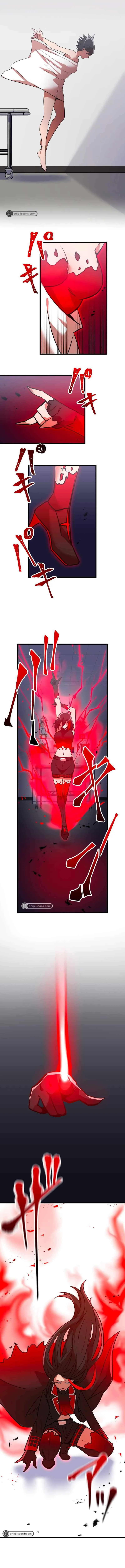 Savior of Divine Blood - 14 - 67d7104348839.webp