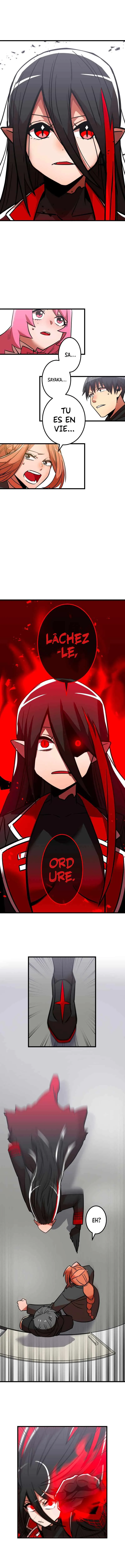 Savior of Divine Blood - 14 - 67d7104476f23.webp