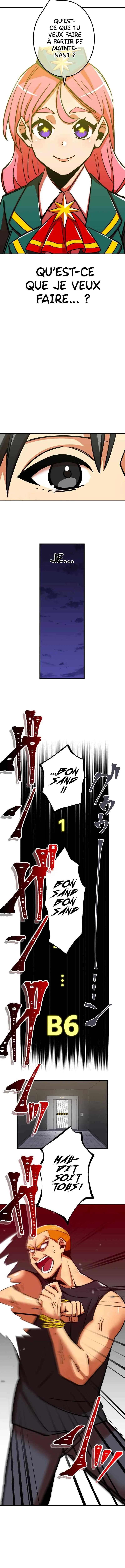 Savior of Divine Blood - 15 - 67d7106313dc9.webp