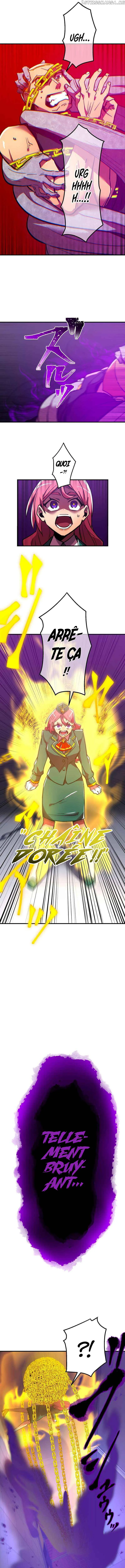 Savior of Divine Blood - 16 - 67d7106c5ce8d.webp