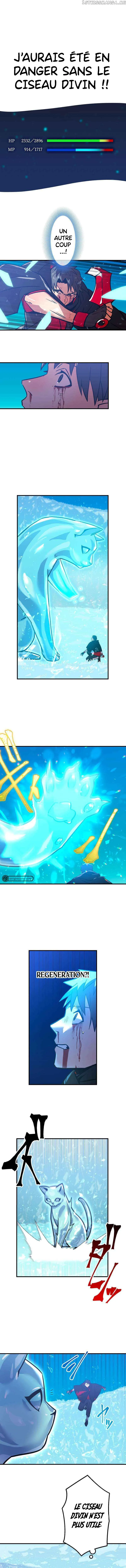 Savior of Divine Blood - 17 - 67d7108ce8f3f.webp