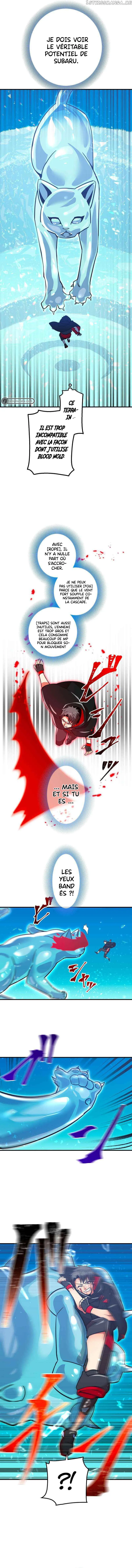 Savior of Divine Blood - 17 - 67d7108f5030d.webp