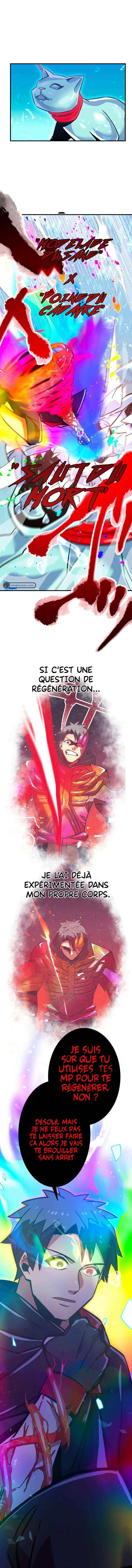 Savior of Divine Blood - 17 - 67d7109735fb0.webp