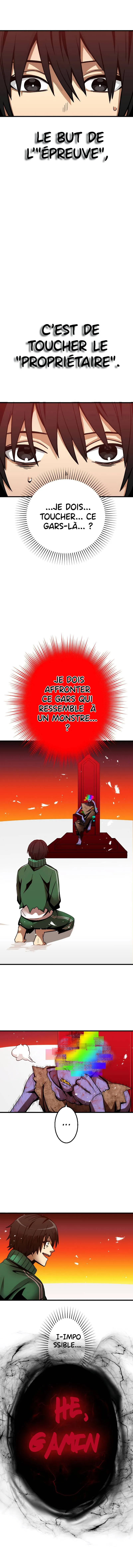Savior of Divine Blood - 2 - 67d710c7abf7a.webp