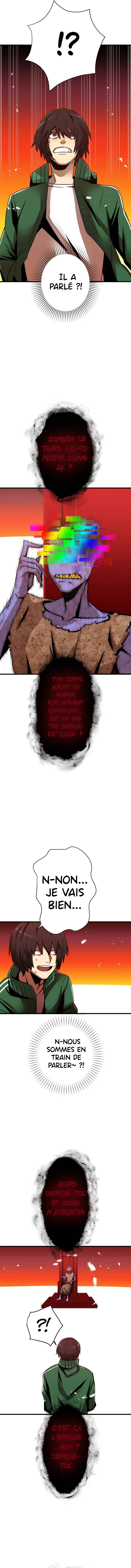 Savior of Divine Blood - 2 - 67d710c89b008.webp