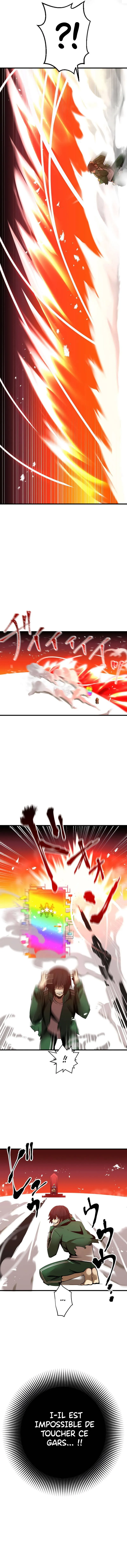 Savior of Divine Blood - 2 - 67d710cb12d0b.webp