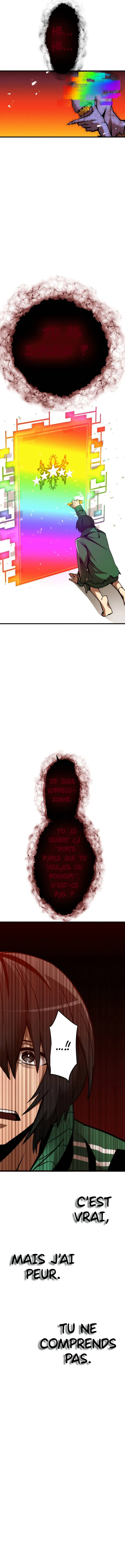 Savior of Divine Blood - 2 - 67d710d1471d9.webp