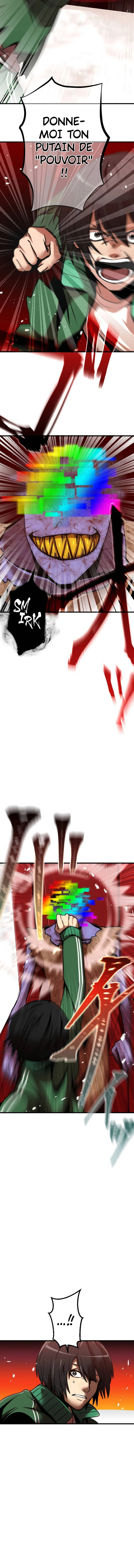 Savior of Divine Blood - 2 - 67d710da2f704.webp