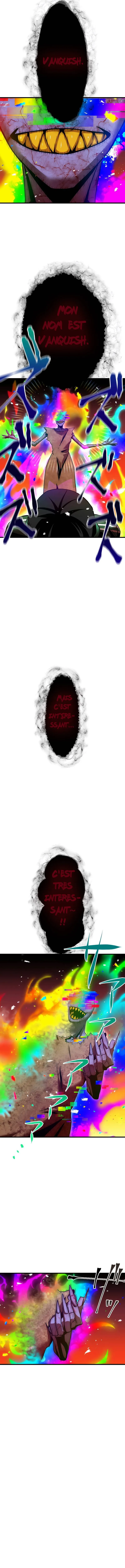 Savior of Divine Blood - 2 - 67d710e17497d.webp