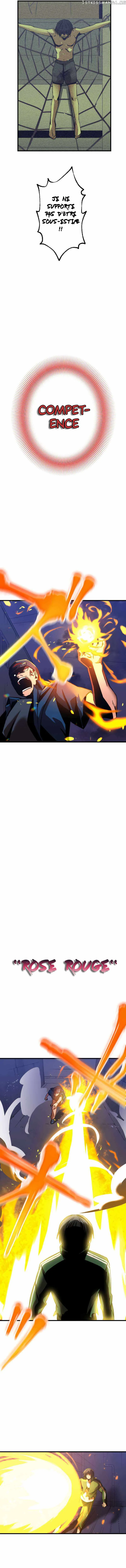 Savior of Divine Blood - 3 - 67d711d4d1940.webp