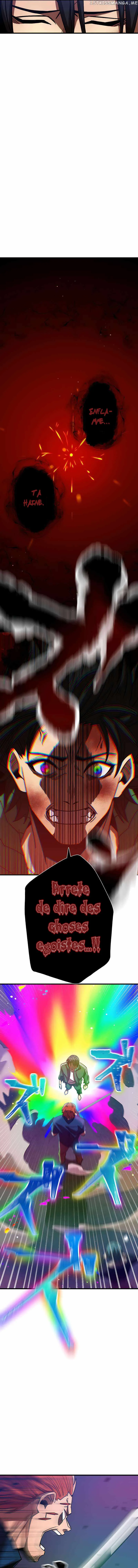 Savior of Divine Blood - 3 - 67d711e084636.webp