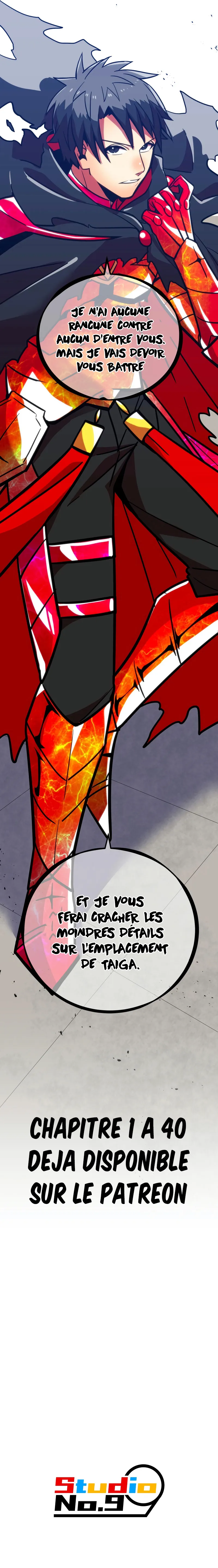 Savior of Divine Blood - 32 - 67d7123edac6a.webp