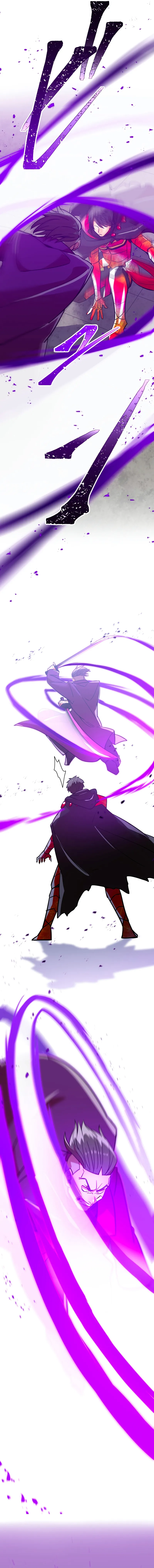 Savior of Divine Blood - 33 - 67d7124877d75.webp