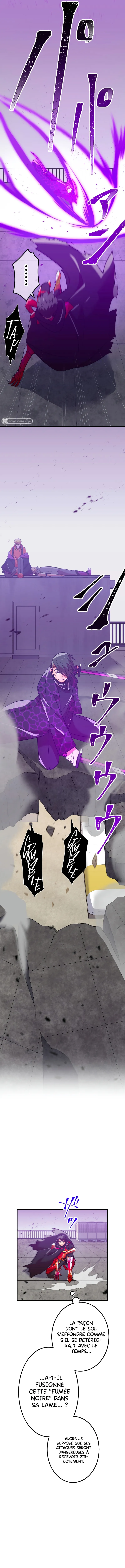 Savior of Divine Blood - 33 - 67d7124a1f9f1.webp