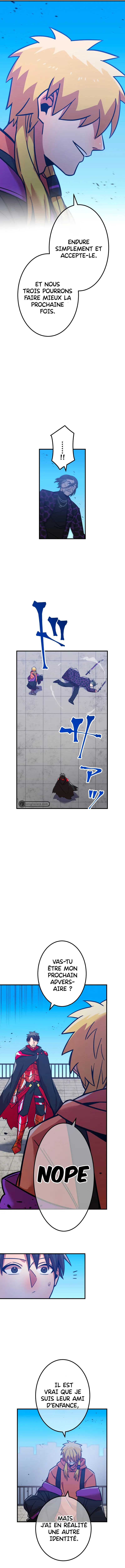 Savior of Divine Blood - 33 - 67d712595413e.webp