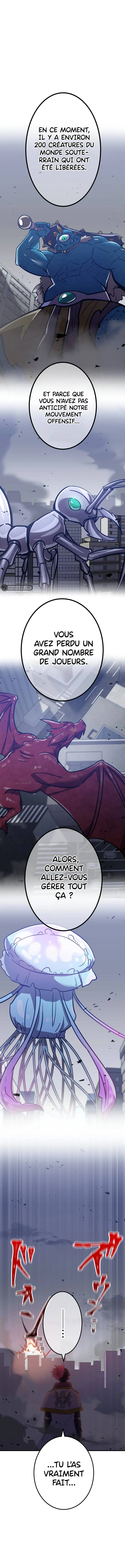 Savior of Divine Blood - 34 - 67d7126d01766.webp