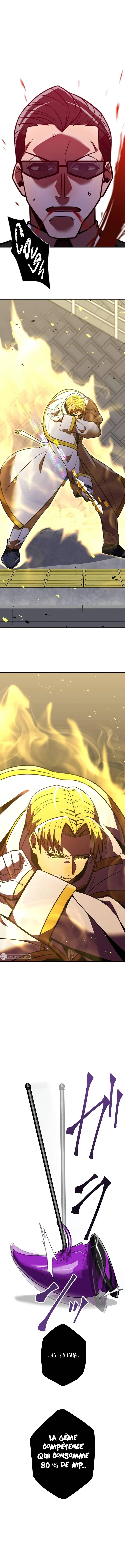 Savior of Divine Blood - 36 - 67d71294a25a6.webp