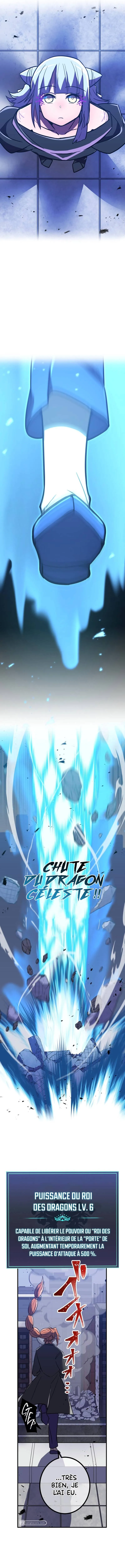Savior of Divine Blood - 36 - 67d712a36f541.webp