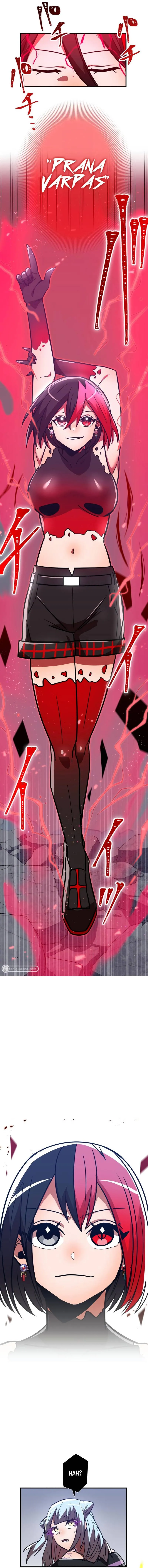 Savior of Divine Blood - 36 - 67d712b239fae.webp