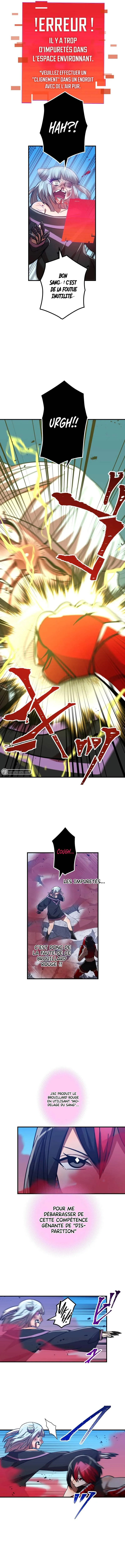 Savior of Divine Blood - 37 - 67d712bcbe2e6.webp