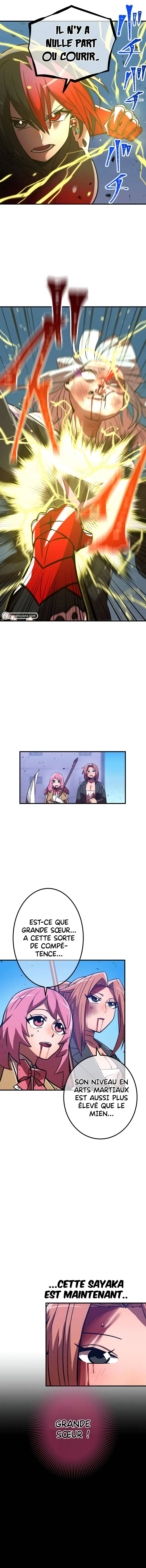 Savior of Divine Blood - 37 - 67d712bdcaf1c.webp