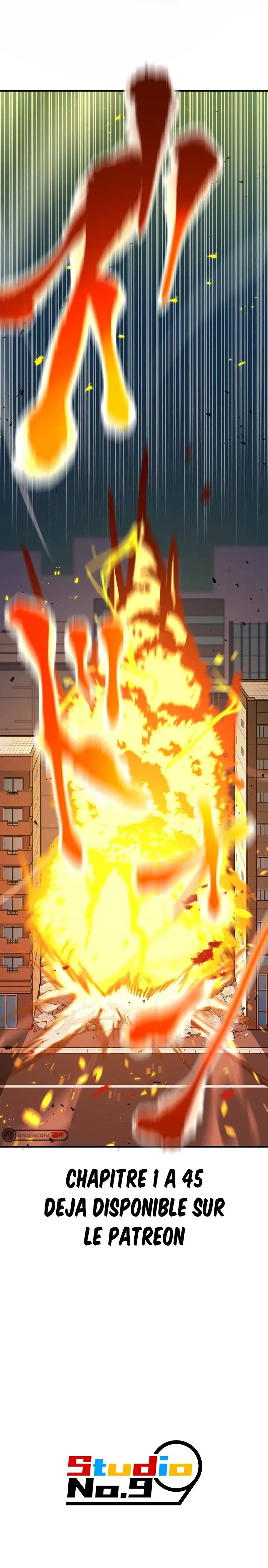 Savior of Divine Blood - 37 - 67d712ceda2d2.webp