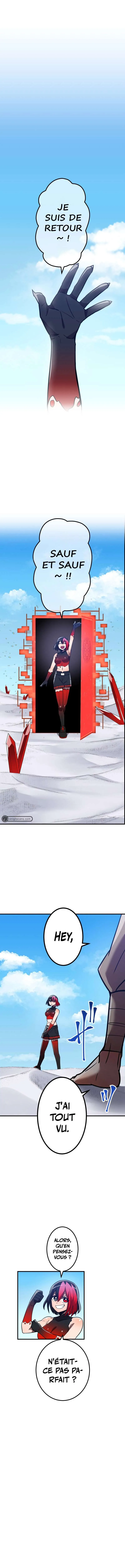 Savior of Divine Blood - 38 - 67d712db0f779.webp