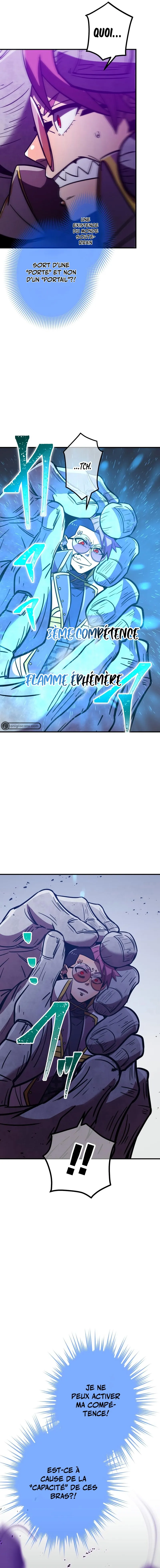 Savior of Divine Blood - 39 - 67d712ede2f85.webp
