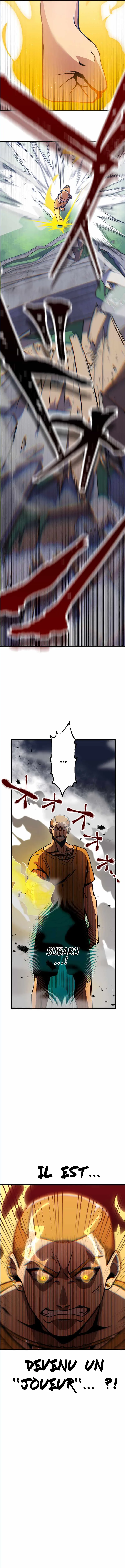 Savior of Divine Blood - 4 - 67d713071c96c.webp