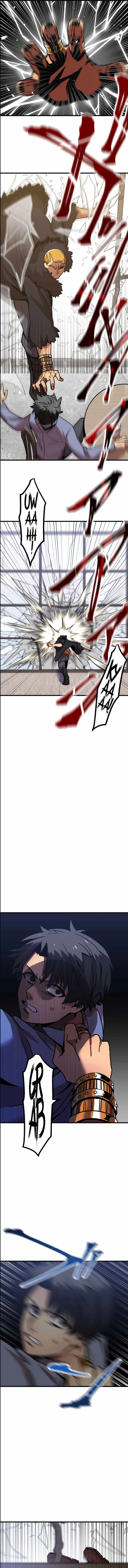 Savior of Divine Blood - 4 - 67d71319b8321.webp