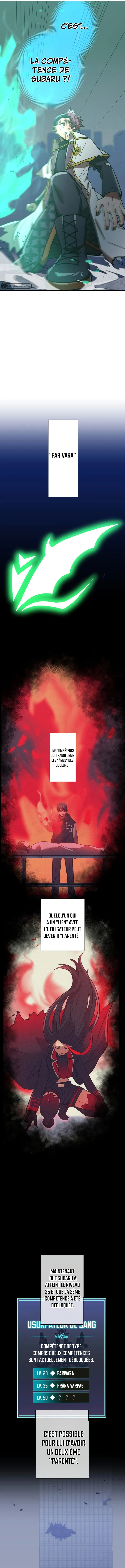 Savior of Divine Blood - 40 - 67d713265b3bc.webp