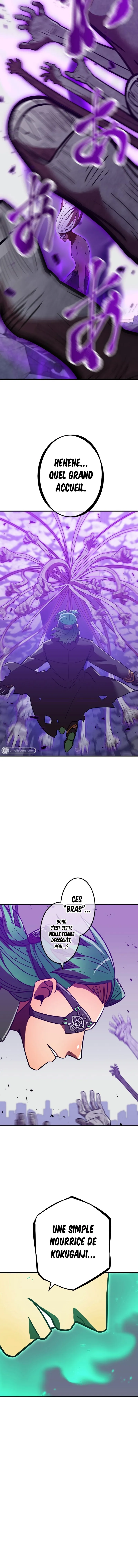 Savior of Divine Blood - 40 - 67d7132fed25c.webp
