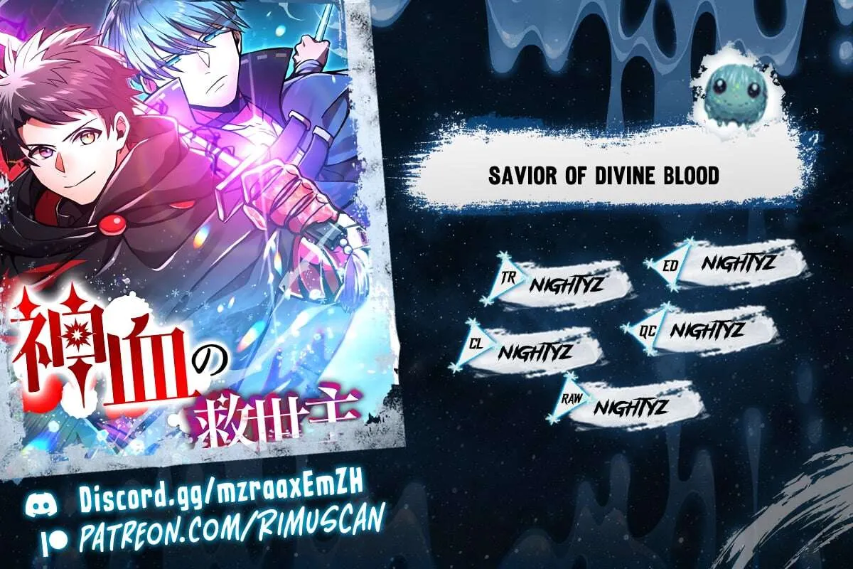 Savior of Divine Blood - 41 - 67d7134676a29.webp