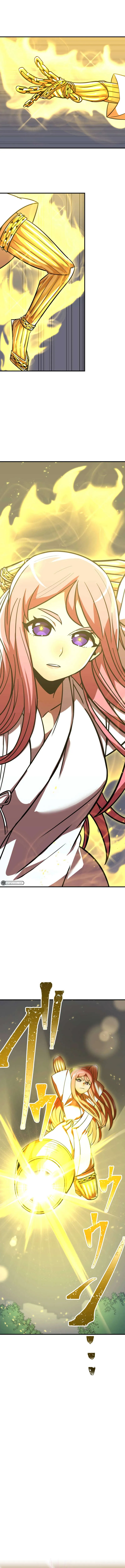 Savior of Divine Blood - 41 - 67d713569fe72.webp