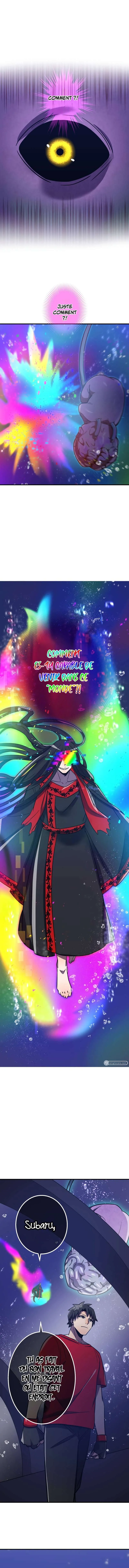 Savior of Divine Blood - 42 - 67d713657529e.webp