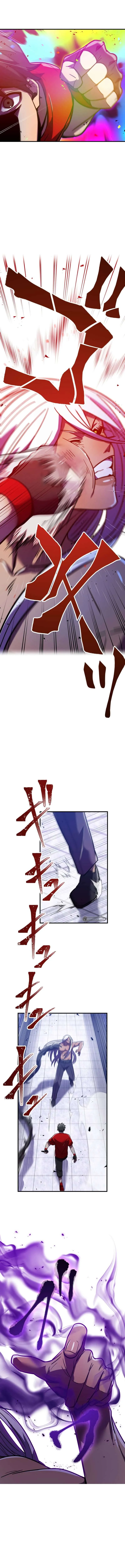 Savior of Divine Blood - 42 - 67d713733fabc.webp