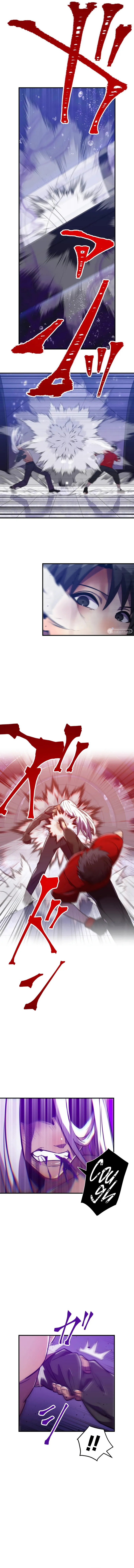Savior of Divine Blood - 43 - 67d7137d61ace.webp