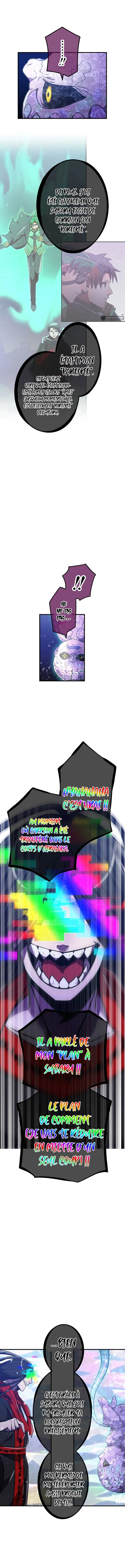 Savior of Divine Blood - 43 - 67d7138ee9164.webp