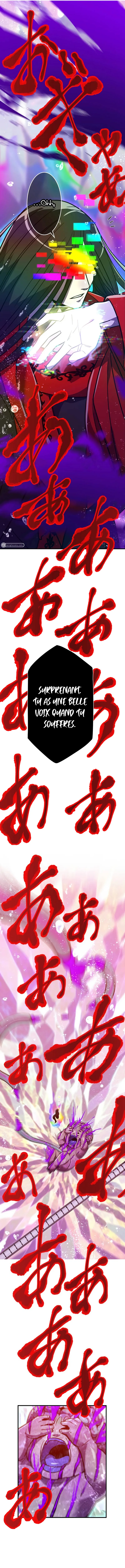 Savior of Divine Blood - 43 - 67d71397afb63.webp