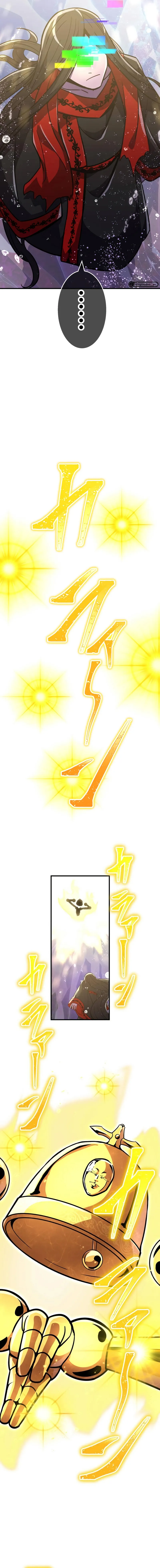 Savior of Divine Blood - 43 - 67d7139aa2a0b.webp