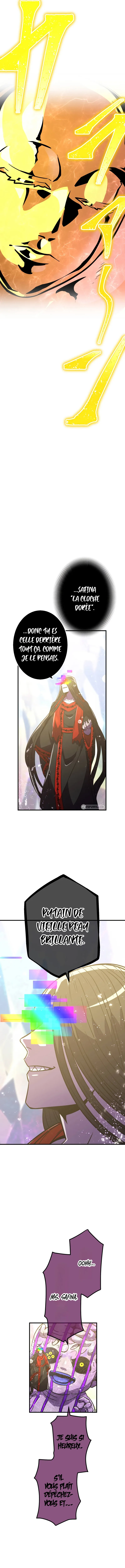 Savior of Divine Blood - 43 - 67d7139c4aef9.webp