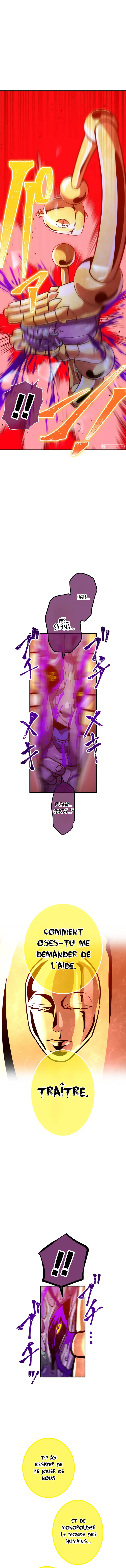 Savior of Divine Blood - 43 - 67d7139df3eed.webp