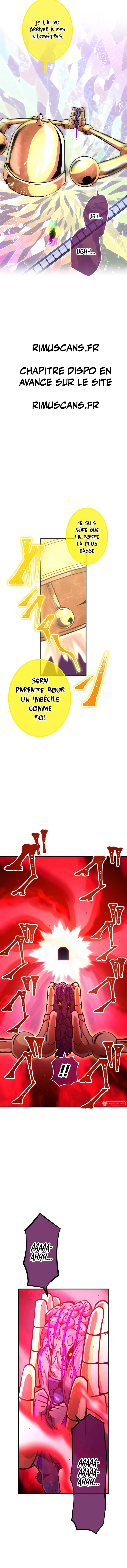 Savior of Divine Blood - 43 - 67d7139fdb604.webp