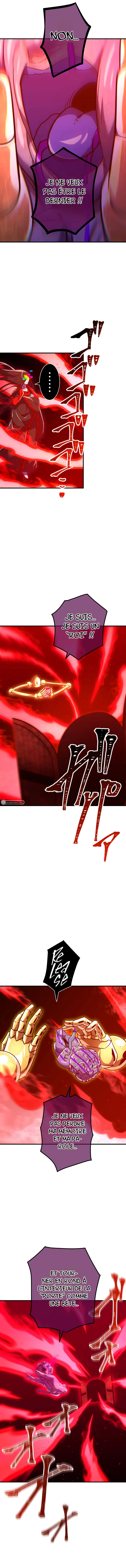 Savior of Divine Blood - 43 - 67d713a197929.webp