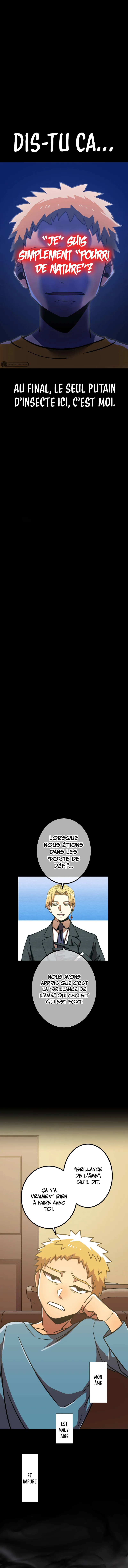 Savior of Divine Blood - 44 - 67d713bc8ac90.webp