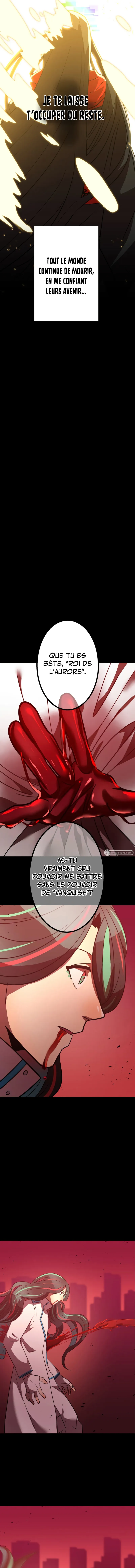 Savior of Divine Blood - 47 - 67d7145b28c8a.webp
