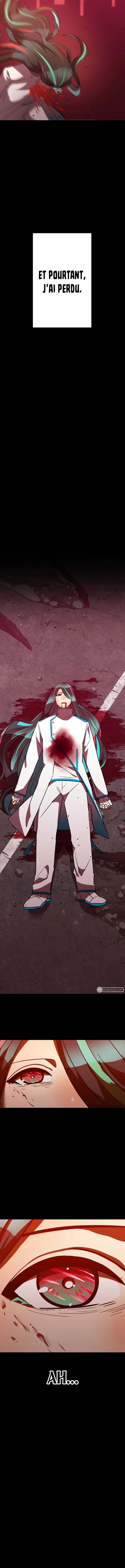 Savior of Divine Blood - 47 - 67d7145cc46b1.webp