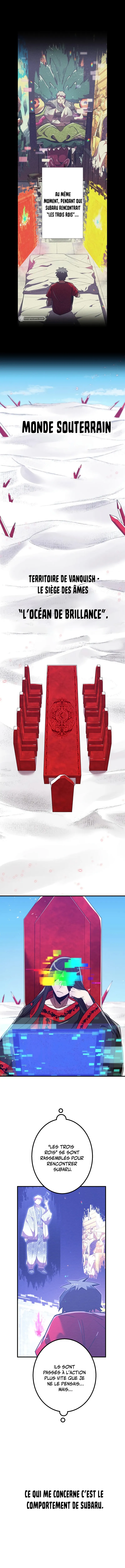 Savior of Divine Blood - 48 - 67d7147d81122.webp