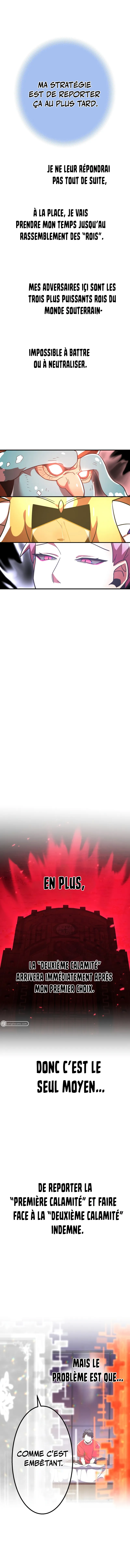 Savior of Divine Blood - 48 - 67d7148ddcd8d.webp